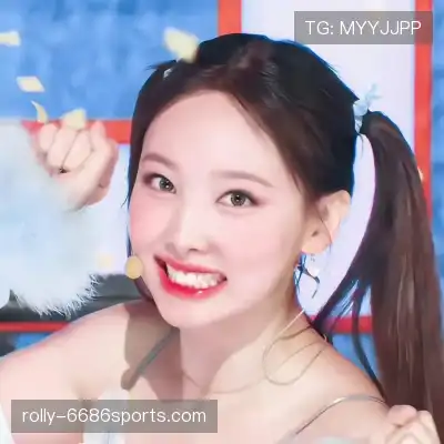 卢海